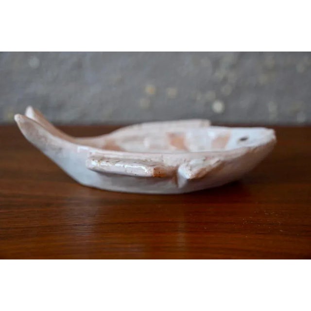 A talented ceramist, with an original production full of finesse, Denise Picard has produced poetic ceramic works since...