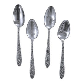Example of Sterling Silver