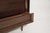 Mid-Century Modern Walnut Credenza, C. 1950s For Sale - Image 12 of 12
