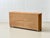 Sideboard in Pine, Switzerland, 1990s For Sale - Image 15 of 16