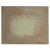 Mid 20th Century "Green Burst" Abstract Oil Painting by Newton Hayden Stubbing For Sale In Philadelphia - Image 6 of 6