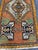 Contemporary Turkish Yastik Rug 1'8" x 3'2" For Sale - Image 3 of 5