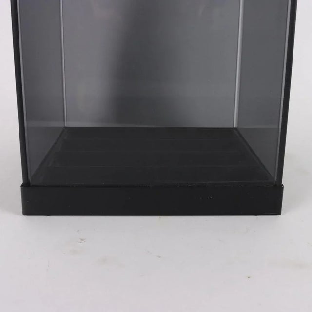 Vintage Plastic Umbrella Stand by Umberto Mascagni, 1970s-1980s For Sale - Image 4 of 6