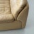 Ds-66 Leather Sofa by De Sede For Sale In Chicago - Image 6 of 12
