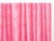 Contemporary Domenick Capobianco Pink Color Field Oil on Canvas For Sale - Image 3 of 6