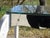 Wooden Coffee Table and Mirror, 1950s For Sale - Image 16 of 18