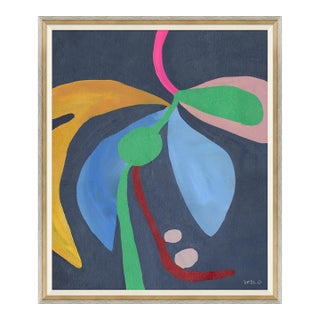 Calix by Susan Hable For Sale