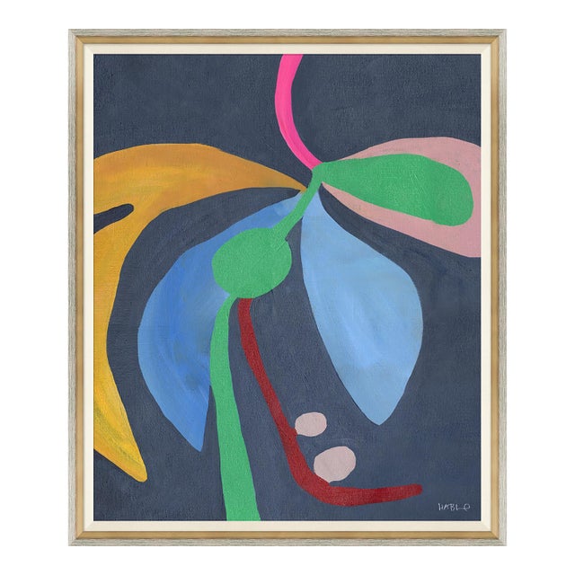 Calix by Susan Hable For Sale