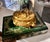 Antique Art Nouveau Jewlery Box For Sale - Image 4 of 4