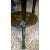 Sorrentino Inlaid Coffee Table, 1800s For Sale - Image 5 of 13