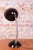 1930s Bauhaus Table Lamp by Eric Kirkman Cole, Czech, 1930s For Sale - Image 5 of 11
