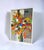Jae Carmichael was a versatile artist, excelling in various mediums including painting, sculpture, photography, and...