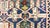 Ivory Antique Caucasian Kuba / Shirvan (Seichour-Related) Rug For Sale - Image 8 of 9