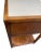 Early 21st Century Brownstone Furniture Nightstand For Sale - Image 5 of 8