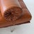1950s 1950s Barcelona Daybed by Mies Van Der Rohe for Knoll Associates For Sale - Image 5 of 12