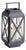 Terrazza Outdoor Lantern Small For Sale