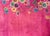 Early 20th Century Chinese Art Deco Rug For Sale - Image 9 of 14