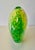 2000 - 2009 Richard Rooze, Spring, Blown Glass For Sale - Image 5 of 13