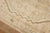 Persian Vintage Textured Scattered Malayer Rug - 3'7" x 5'2" For Sale - Image 3 of 7