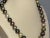 David Yurman Multi-Color South Sea Pearl Limited Edition Strand Necklace For Sale - Image 16 of 18