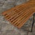 Arthur Umanoff Chaise Lounge Chair for Raymor For Sale - Image 14 of 16