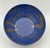 A joyful celebration of nature, family tradition, and Mexican artistry, this exceptional Emilia Castillo serving bowl...