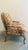 1990s 1990s Michael Thomas French Country Bergère Chair For Sale - Image 5 of 11