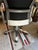 Vintage Knoll Life Swivel Office Chair For Sale In Atlanta - Image 6 of 8