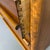 Wood T. H.. Robsjohn-Gibbings for Widdicomb Walnut Low Dresser For Sale - Image 7 of 11