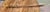 Handled Bamboo Cane Sword Stick, 1930 For Sale - Image 8 of 9