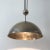 Counter Balance Pendant Lamp by Florian Schulz, 1980s For Sale - Image 14 of 18