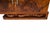 Art Deco Chest of Drawers, Poland, 1940s For Sale - Image 10 of 14