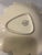 Ceramic Wedgwood Creamware Small Tureen on Dish For Sale - Image 7 of 7