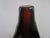 Flavio Poli Large Murano Sommerso Vase by Flavio Poli, 1960s For Sale - Image 4 of 9