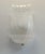 Fabio Ltd 21st Century Leaves Sconce by Fabio Ltd For Sale - Image 4 of 4