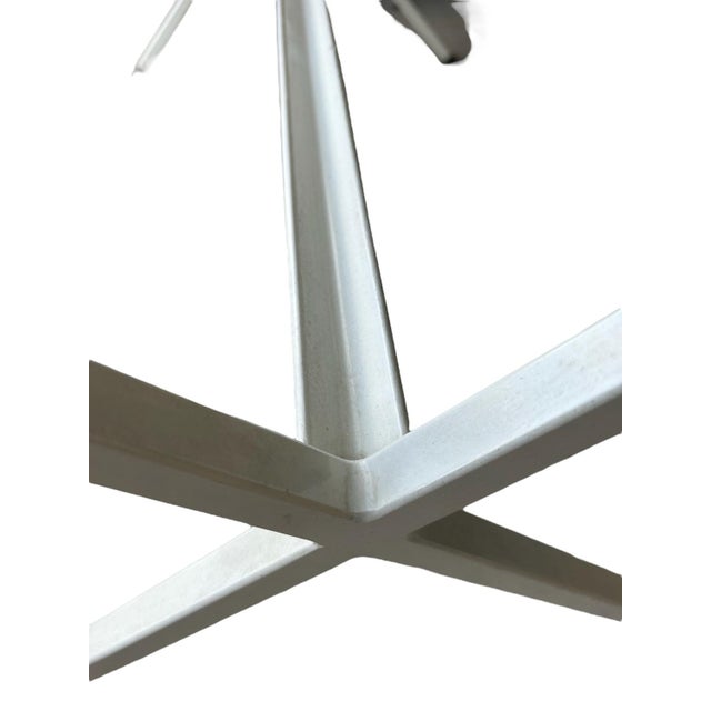 Model N80 Desk by Franco Albini, 1950s For Sale - Image 13 of 15