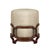Stefan Stool by Wood Tailors Club For Sale - Image 10 of 10