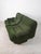 Wood Set of Italian Space Age Modular Sofa attributed to Emilio Guarnacci for 1p, Italy, 1970s For Sale - Image 7 of 15