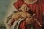 The Good Shepherd | Lighted Plastic Funeral Home Art Display For Sale In Chicago - Image 6 of 10