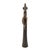 Early 20th Century Mossi Biiga Doll Burkina Faso For Sale - Image 4 of 8