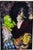 Anna Maria Moscardini, Motherhood, 1966, Oil Painting on Canvas, Framed For Sale - Image 14 of 14