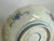Antique Japanese Imari Bowl, Meiji Period For Sale - Image 10 of 12