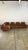 Custom Made Modular Low Profile Sectional For Sale - Image 13 of 13