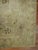 Textile Vintage Zabihi Collection Soft Pink Turkish Room Size Rug - 7'11" x 12'1" For Sale - Image 7 of 8