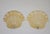 Murano Glass Wall Lamps by Aureliano Toso, Italy, 1980s, Set of 11 For Sale - Image 6 of 18