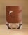 Arkos Bar Cabinet by Ömer Öztürk for Malabar For Sale - Image 11 of 18