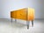 Wood Mid-Century Modern Walnut Sideboard, 1960s For Sale - Image 7 of 13