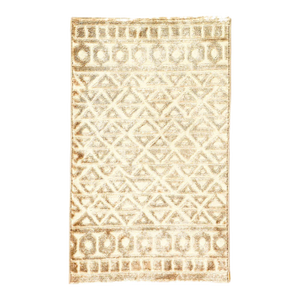 Pasargad DC Modern Broad Loom Rug