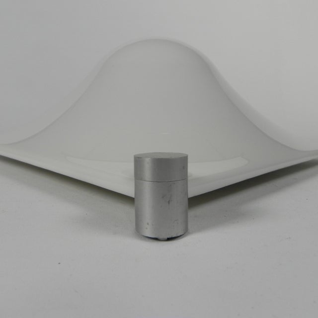 Bolla Ceiling Lamp by Elio Martinelli for Martinelli Luce, 1960s For Sale - Image 14 of 16