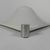 Bolla Ceiling Lamp by Elio Martinelli for Martinelli Luce, 1960s For Sale - Image 14 of 16